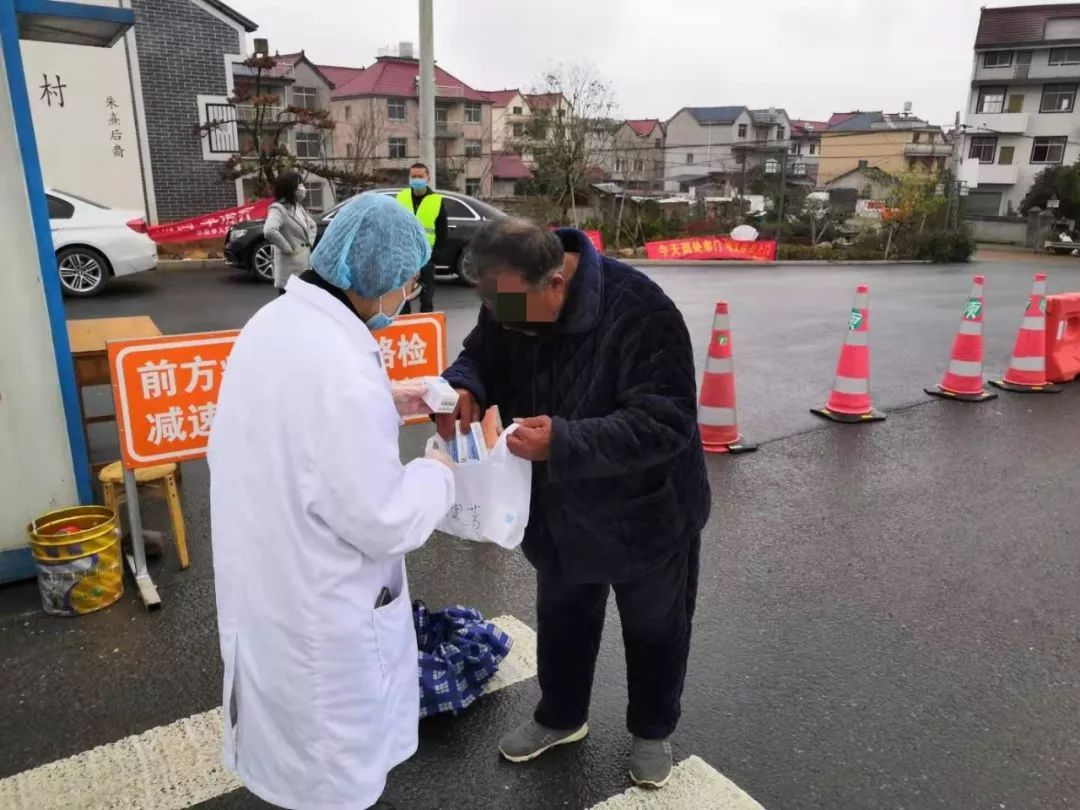 1607506293600576.jpg 2.jpg.jpg