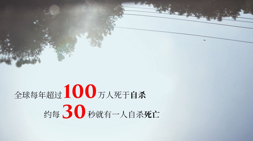 1607513039905433.jpg 1.jpg.jpg