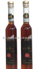 探秘375ml山楂酒 健康與風(fēng)味的經(jīng)典融合，世界工廠網(wǎng)精選指南