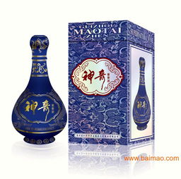 哪里有品牌包裝策劃 設(shè)計(jì) 銷售 生產(chǎn) 就到 包裝 贊,哪里有品牌包裝策劃 設(shè)計(jì) 銷售 生產(chǎn) 就到 包裝 贊生產(chǎn)廠家,哪里有品牌包裝策劃 設(shè)計(jì) 銷售