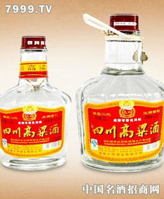四川高粱酒與茶飲 風(fēng)味與文化的雙重品味
