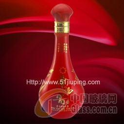 深圳玻璃酒瓶全景解析 設(shè)計(jì)、生產(chǎn)與酒之美