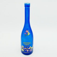 鄆城縣宏利酒類包裝廠 供應(yīng)產(chǎn)品